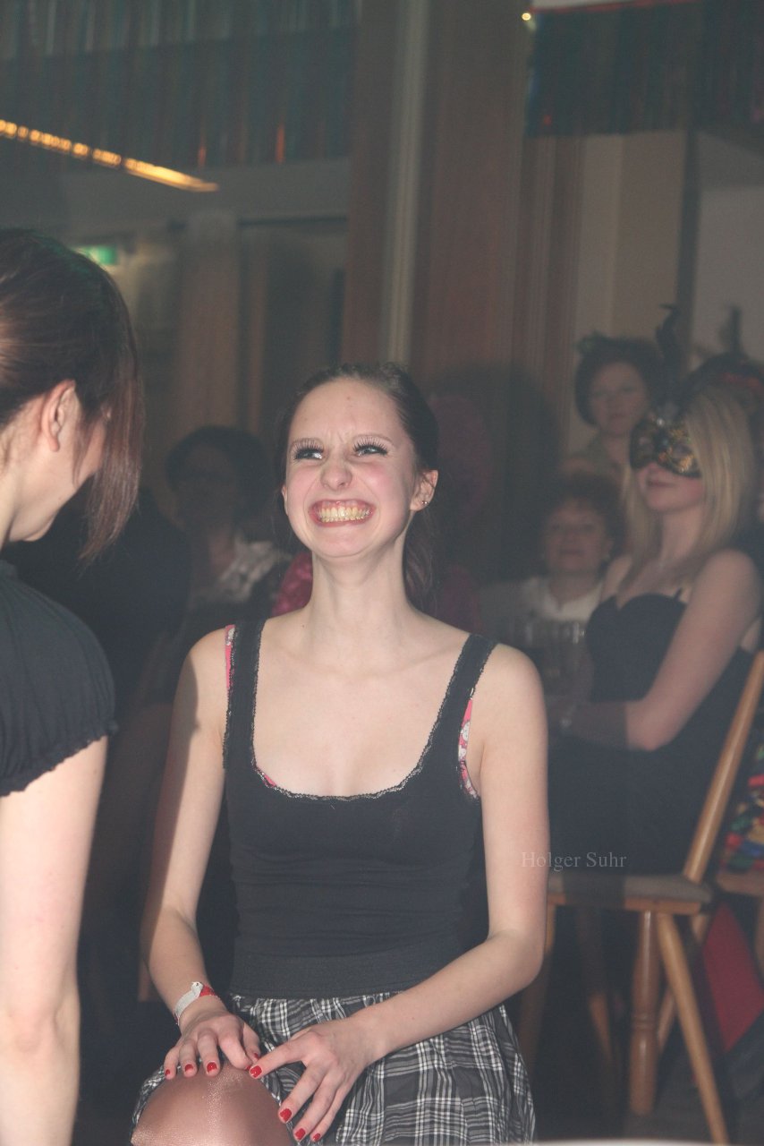 Bild 246 - 2012